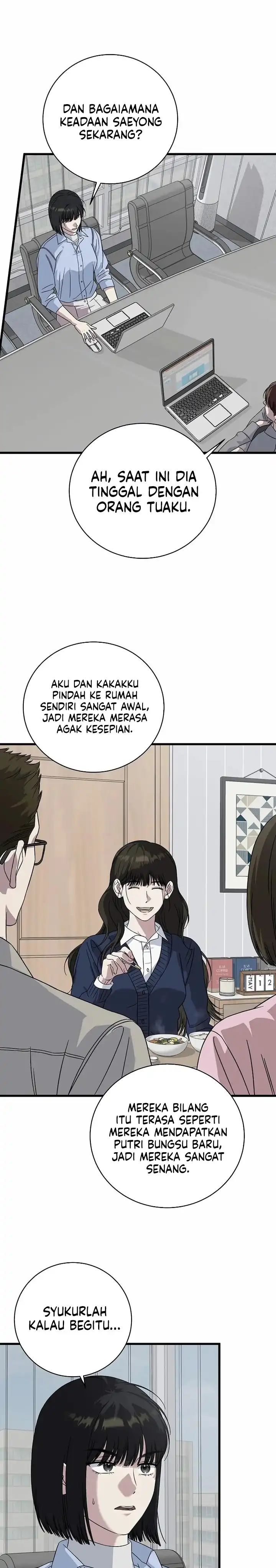This is the Law Chapter 161 halaman 22