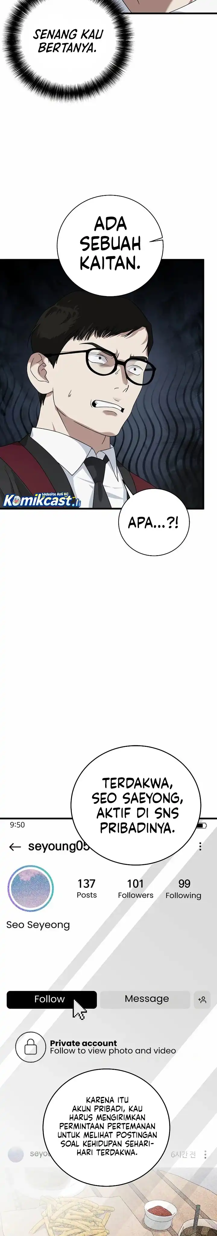 This is the Law Chapter 161 halaman 12