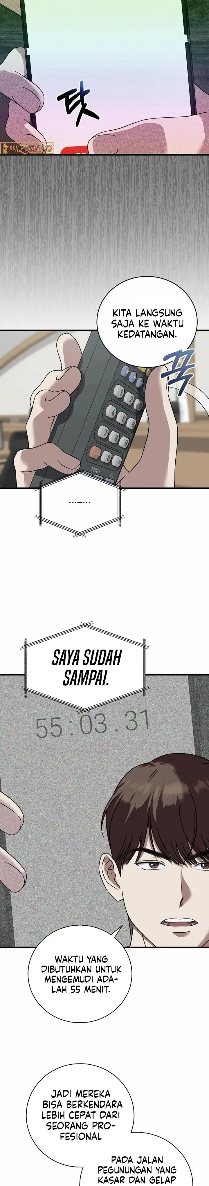 This is the Law Chapter 161 halaman 9