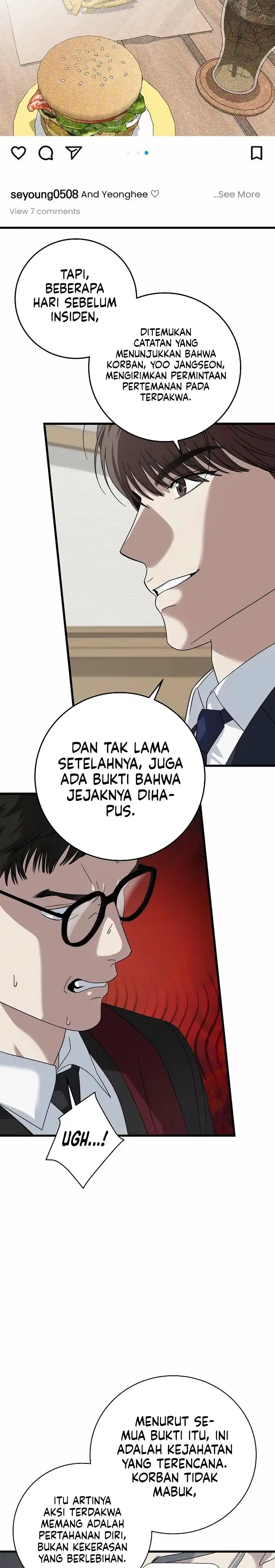 This is the Law Chapter 161 halaman 13