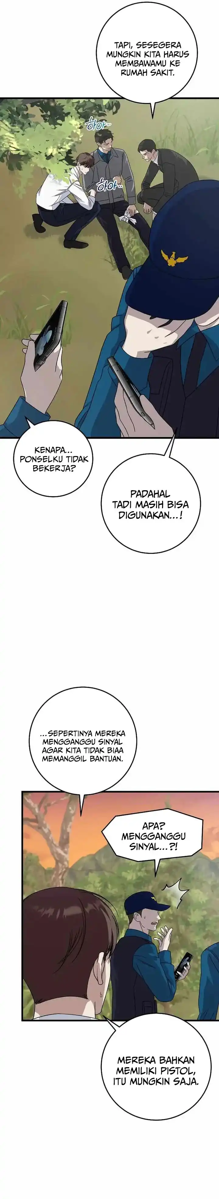 This is the Law Chapter 164 halaman 6