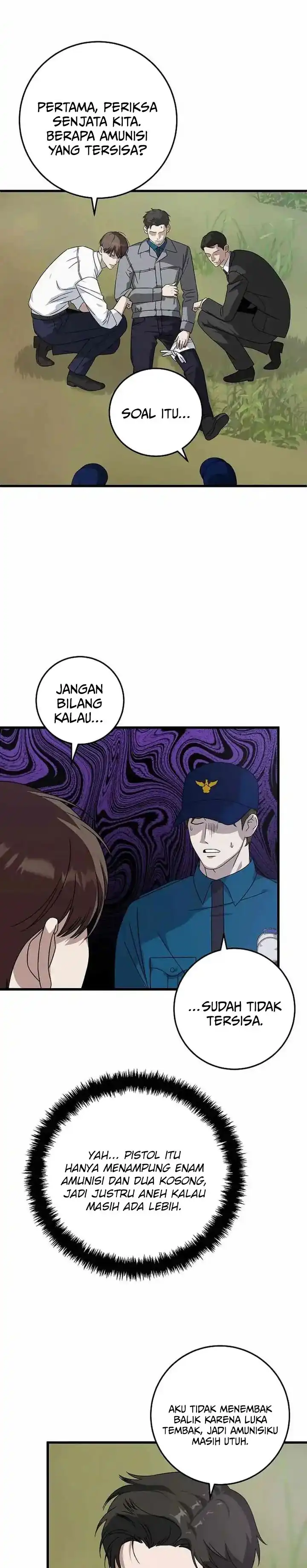 This is the Law Chapter 164 halaman 11