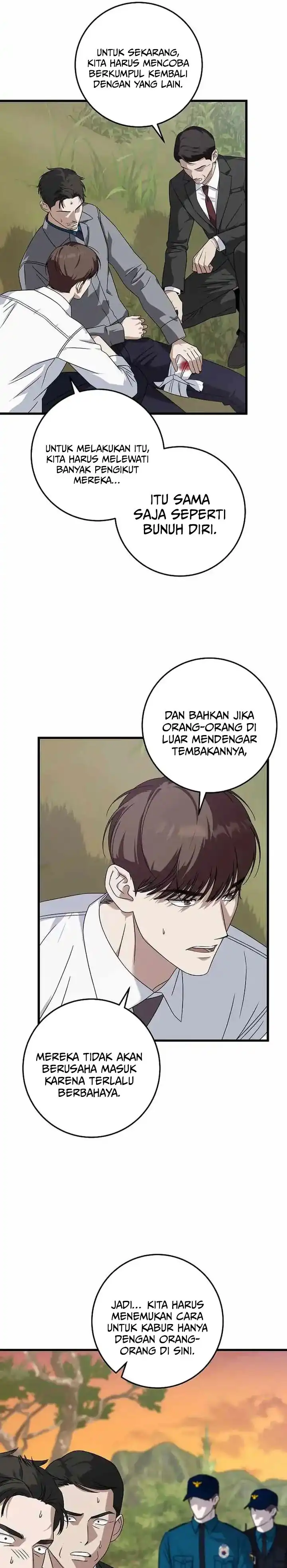 This is the Law Chapter 164 halaman 7