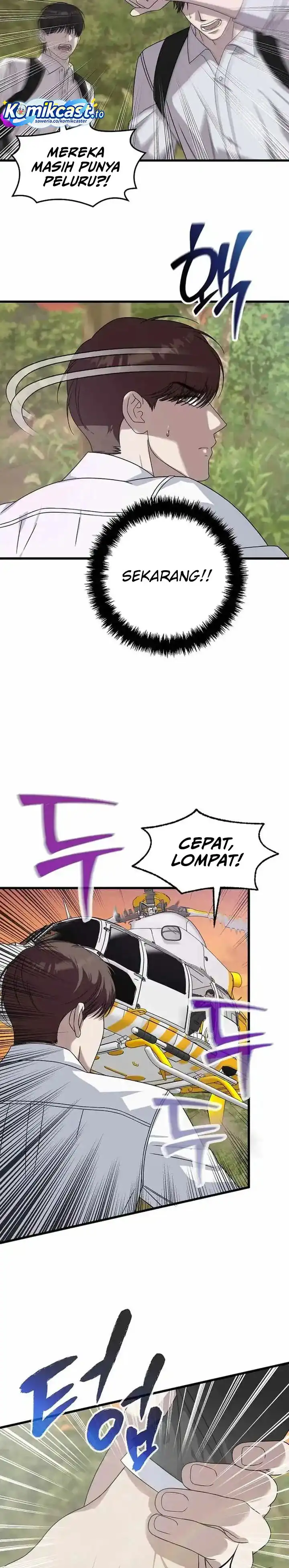This is the Law Chapter 164 halaman 24