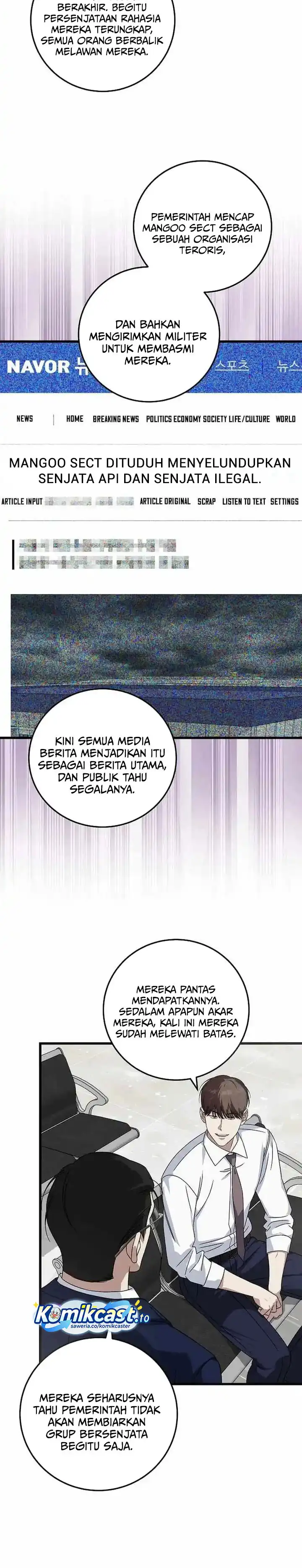 This is the Law Chapter 164 halaman 29