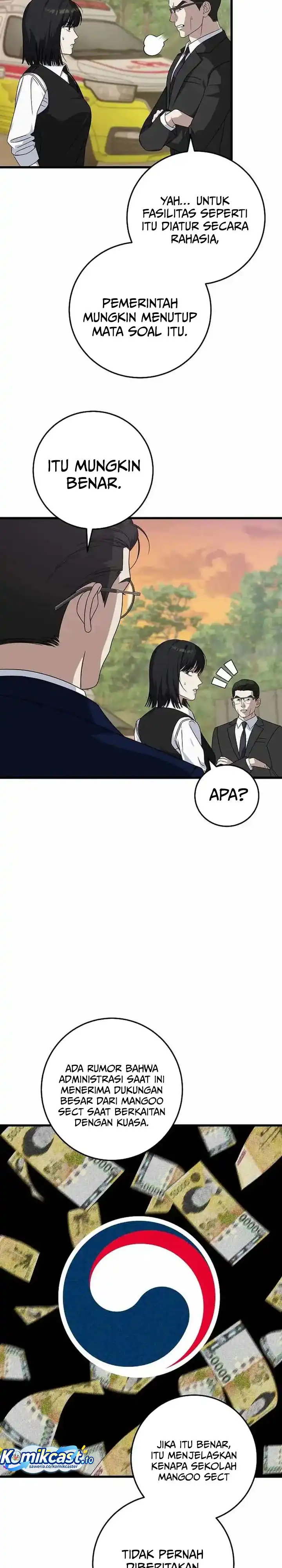 This is the Law Chapter 164 halaman 15