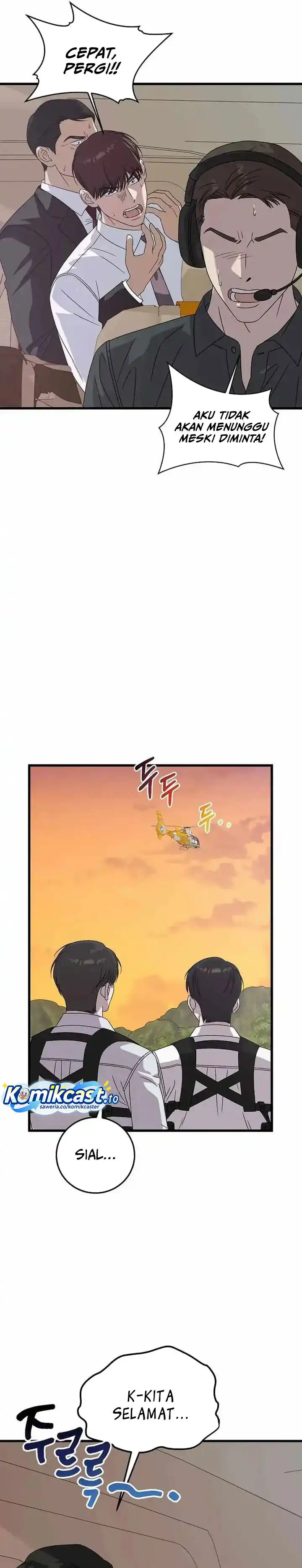 This is the Law Chapter 164 halaman 26
