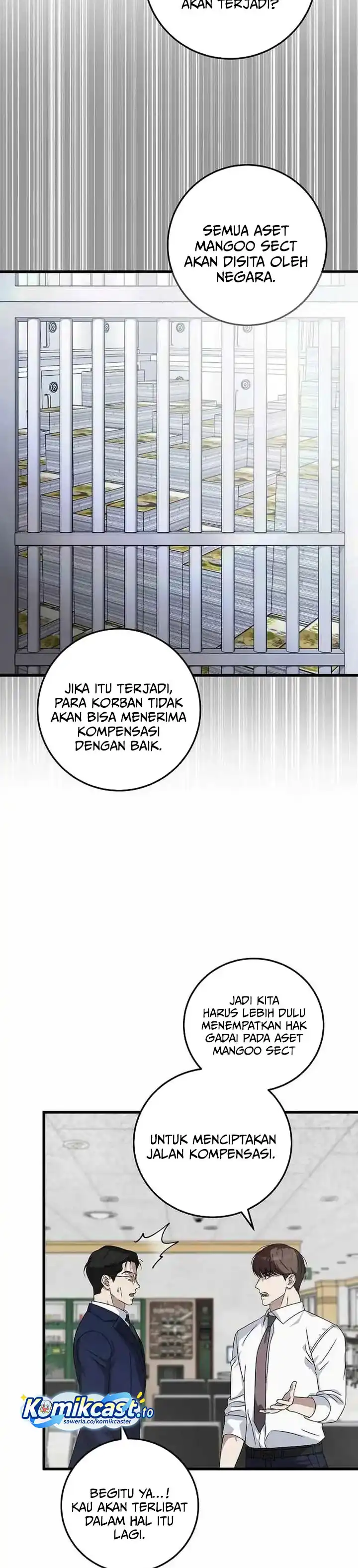 This is the Law Chapter 164 halaman 32