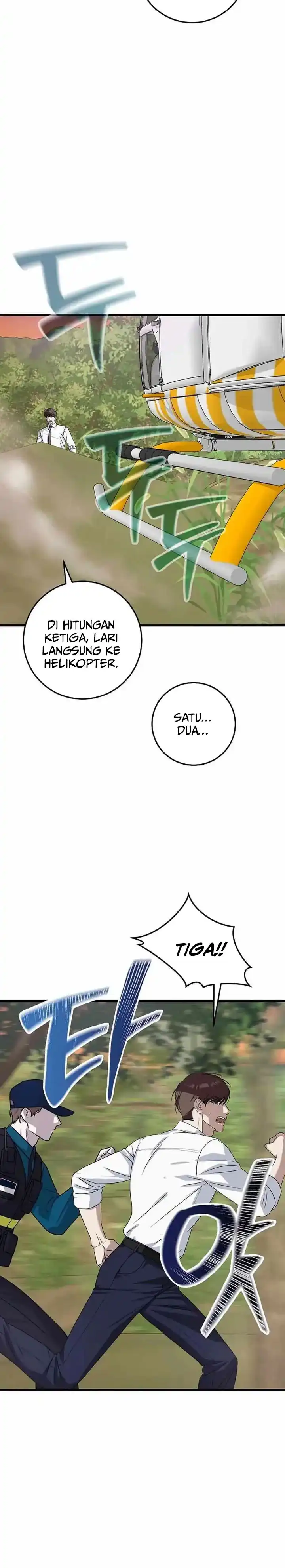 This is the Law Chapter 164 halaman 21