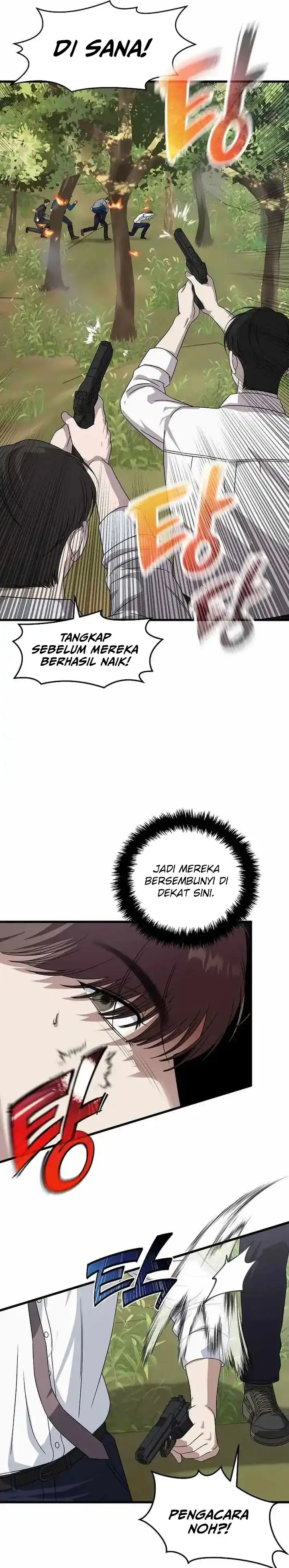 This is the Law Chapter 164 halaman 22