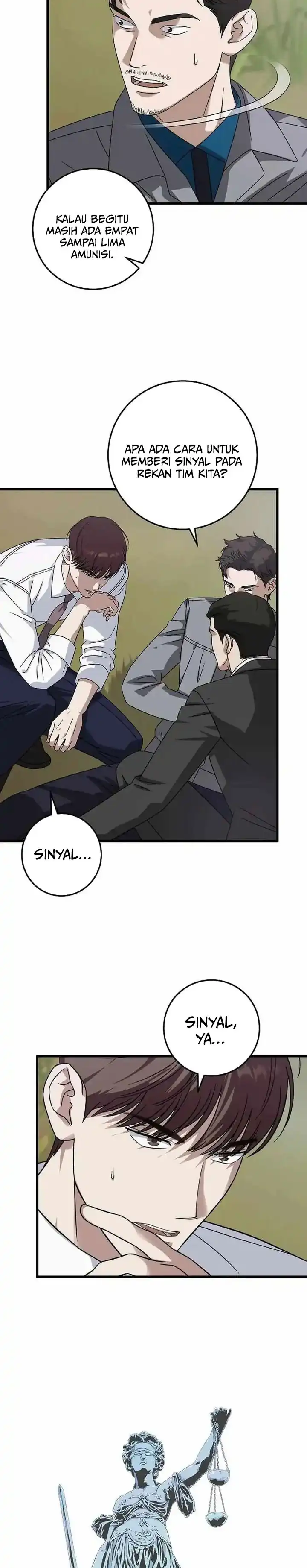 This is the Law Chapter 164 halaman 12