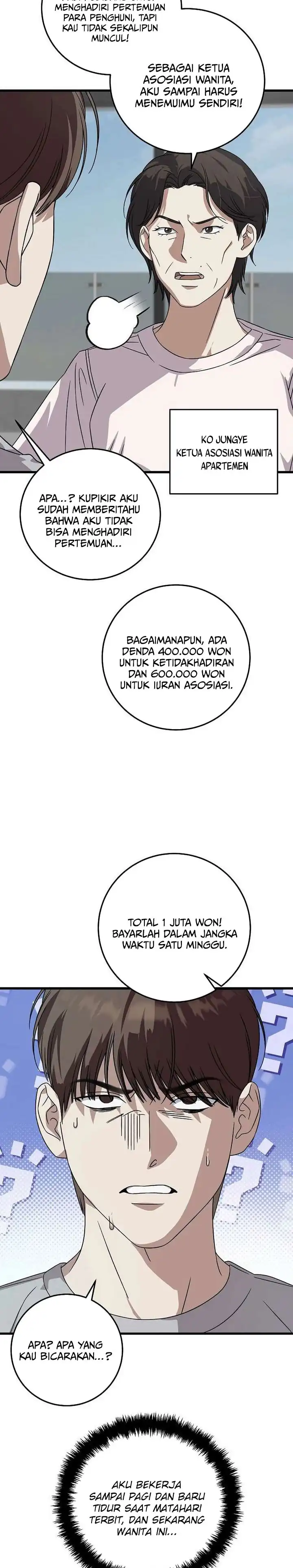 This is the Law Chapter 165 halaman 27