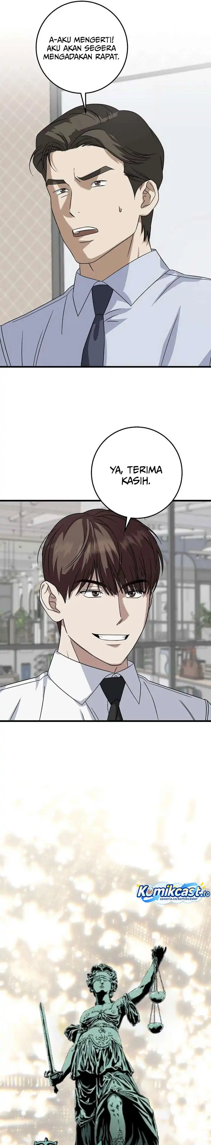This is the Law Chapter 165 halaman 6