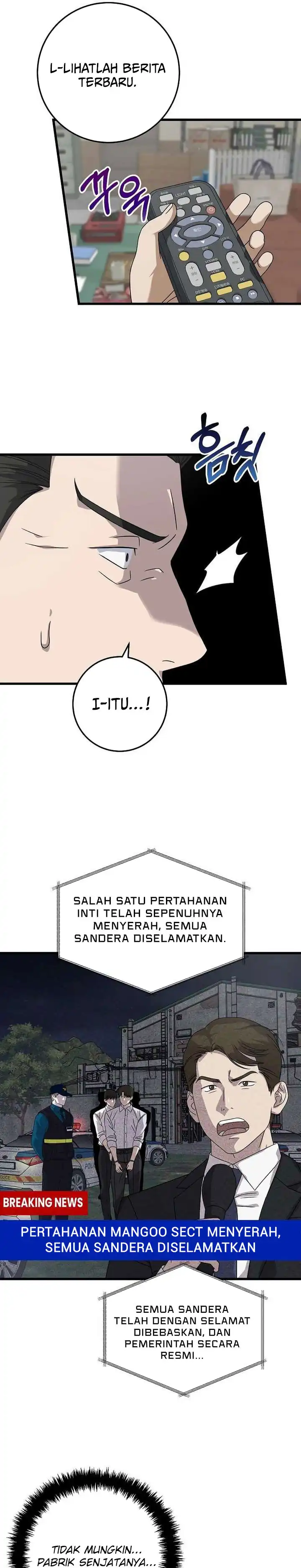 This is the Law Chapter 165 halaman 10
