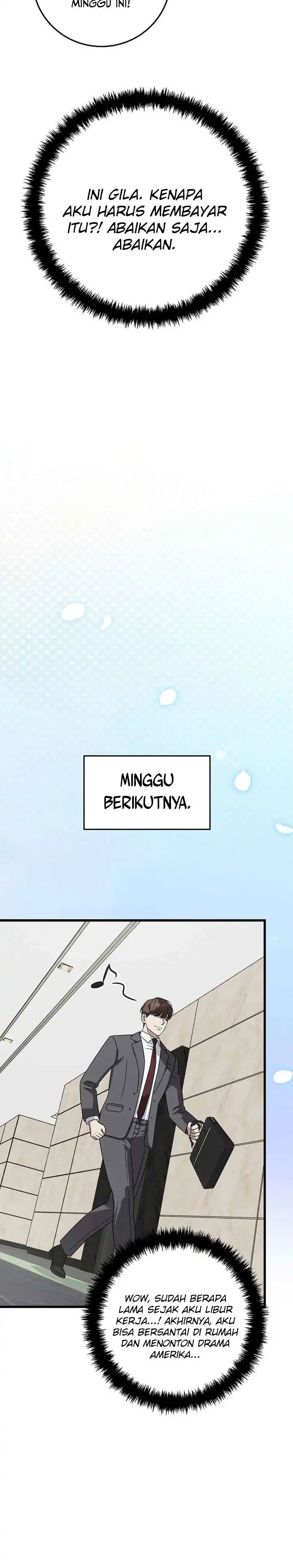 This is the Law Chapter 165 halaman 29