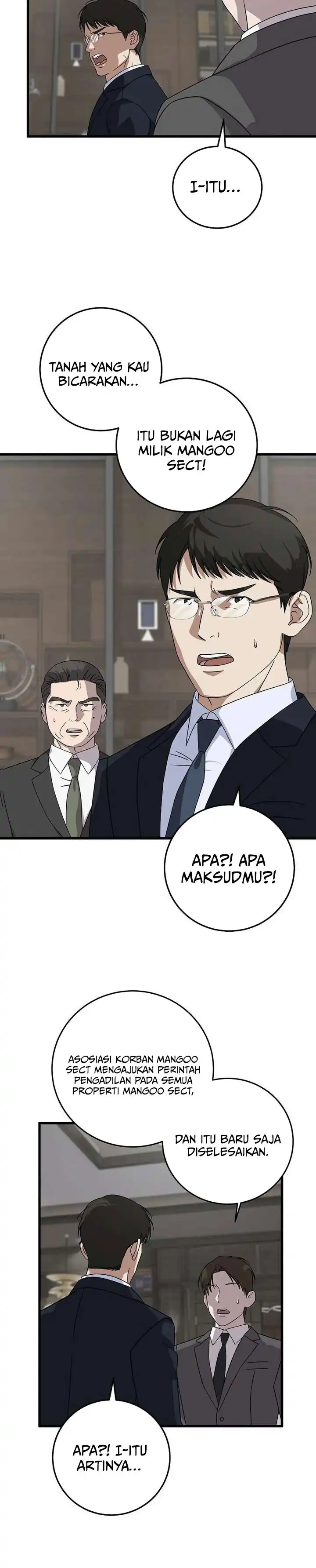 This is the Law Chapter 165 halaman 21