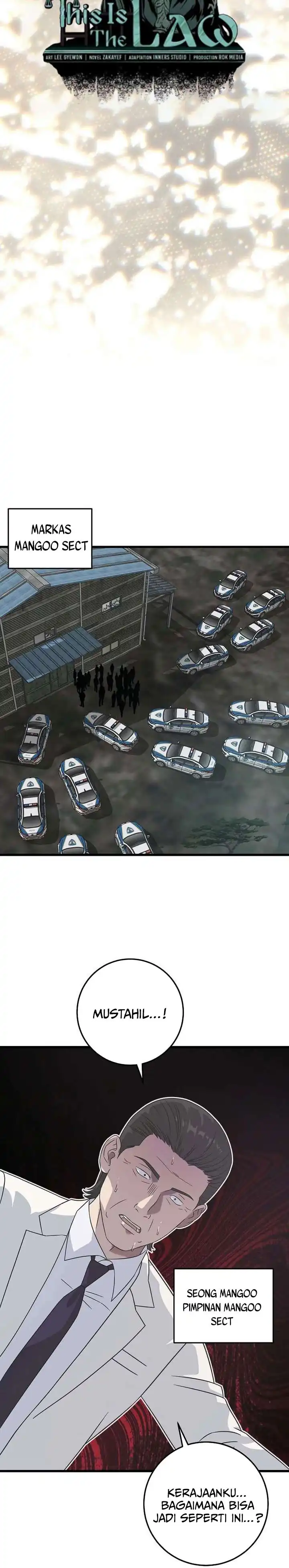 This is the Law Chapter 165 halaman 7