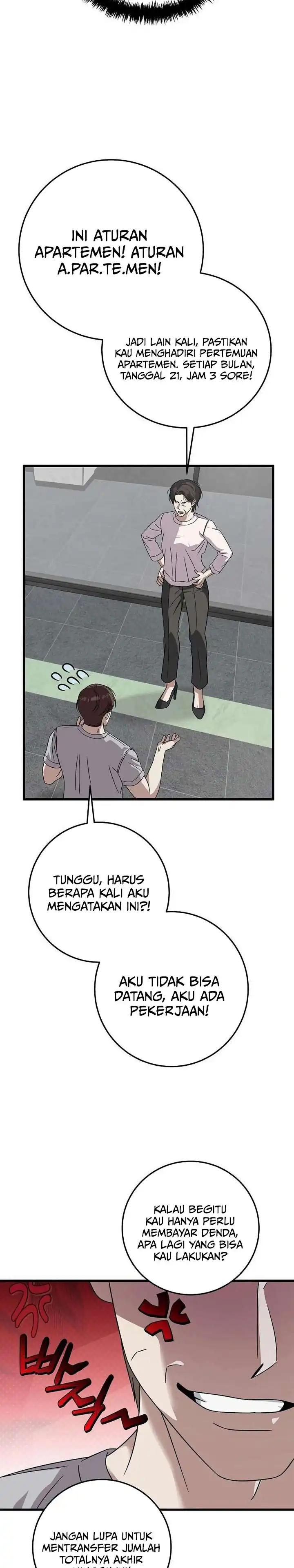 This is the Law Chapter 165 halaman 28
