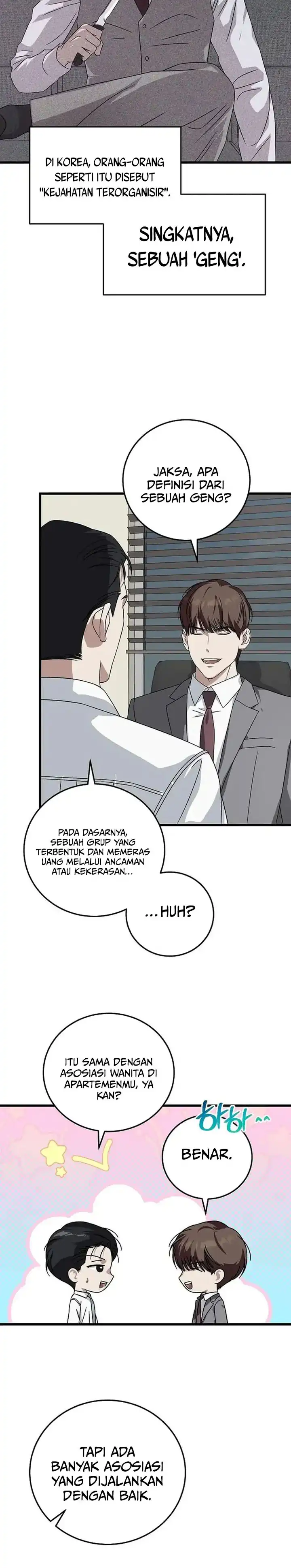This is the Law Chapter 166 halaman 32