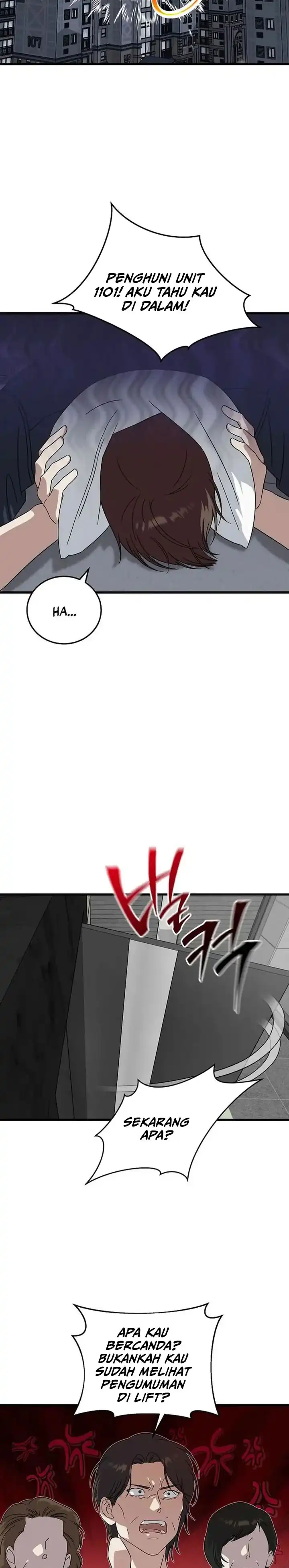 This is the Law Chapter 166 halaman 8