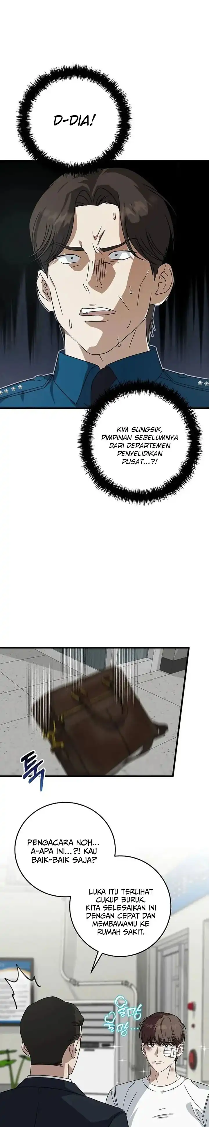 This is the Law Chapter 166 halaman 24