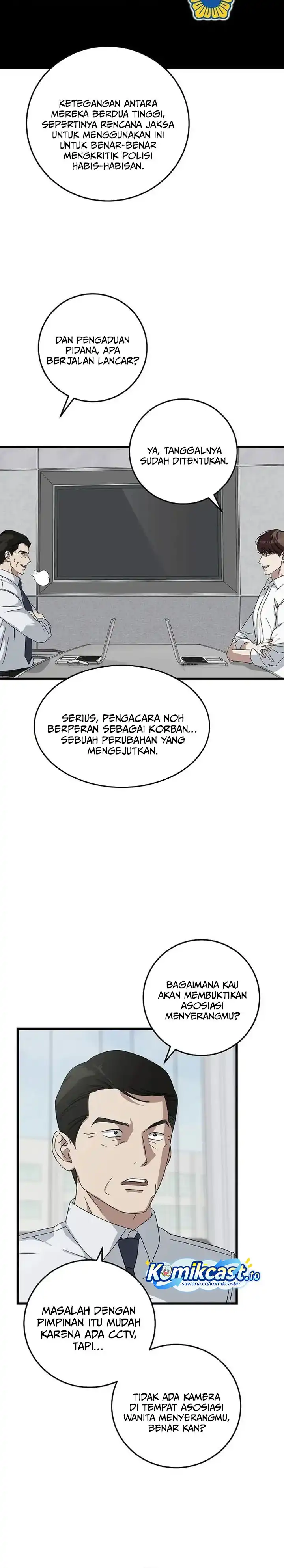 This is the Law Chapter 166 halaman 29