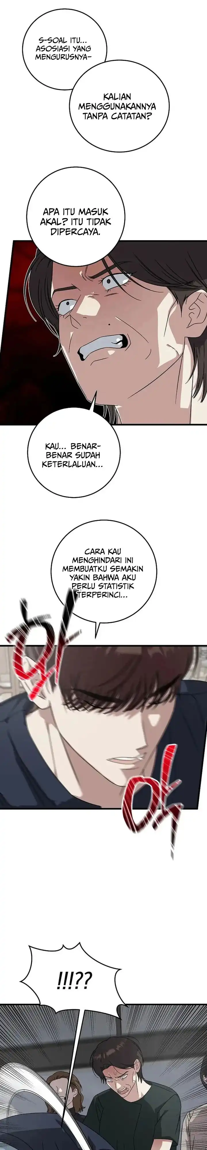 This is the Law Chapter 166 halaman 12