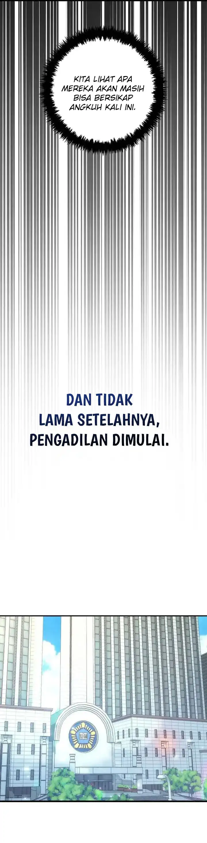 This is the Law Chapter 166 halaman 34