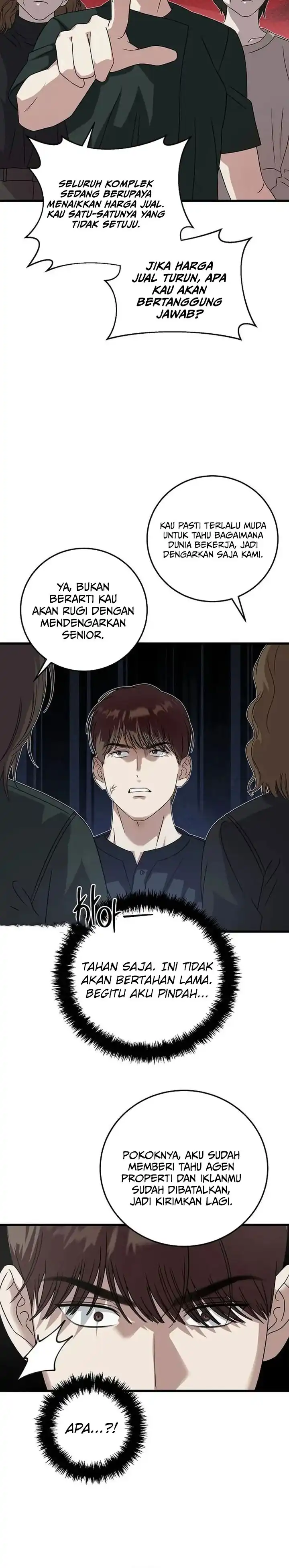 This is the Law Chapter 166 halaman 9