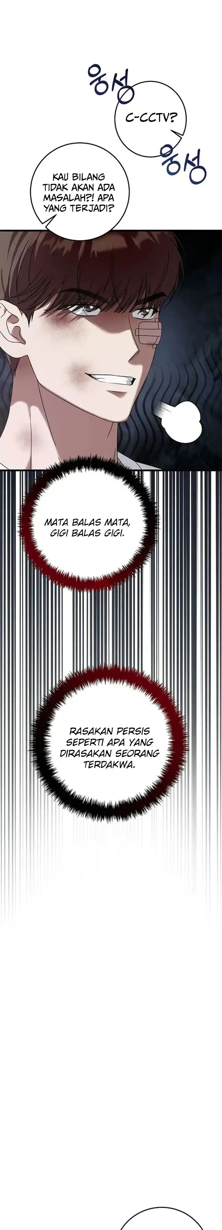 This is the Law Chapter 166 halaman 27