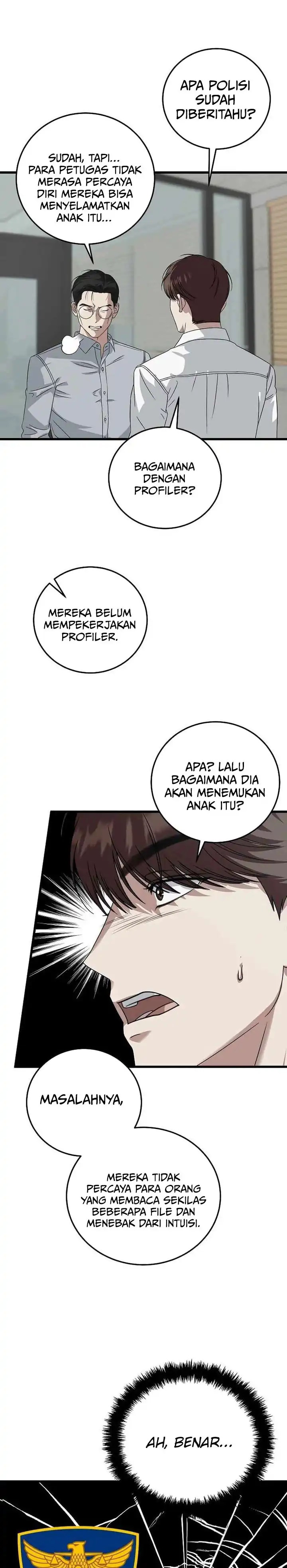 This is the Law Chapter 167 halaman 28