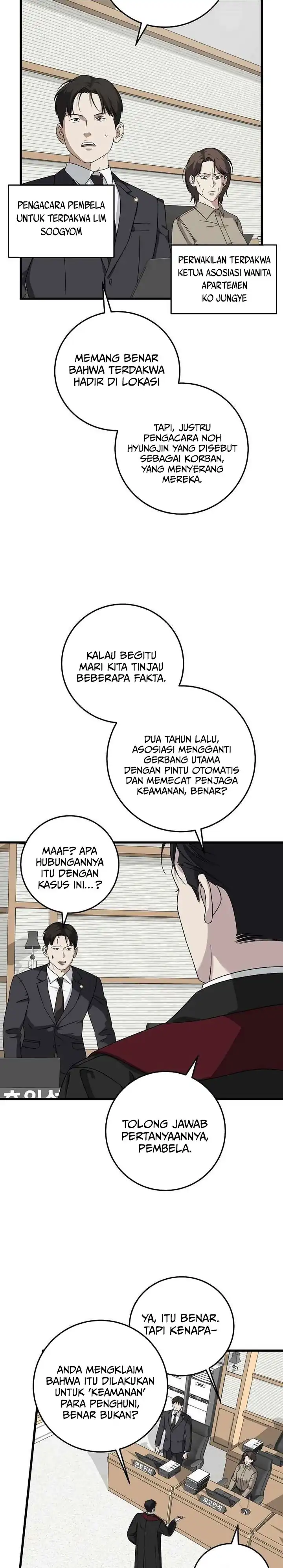 This is the Law Chapter 167 halaman 3