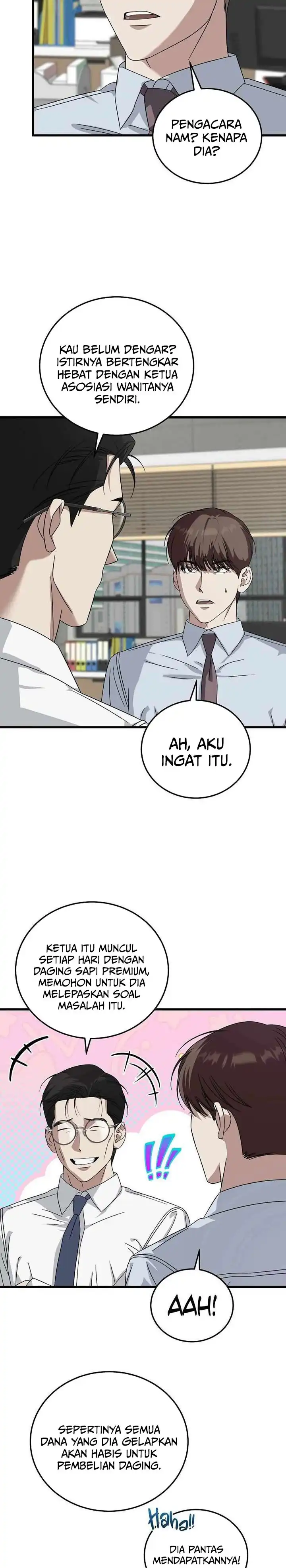 This is the Law Chapter 167 halaman 24