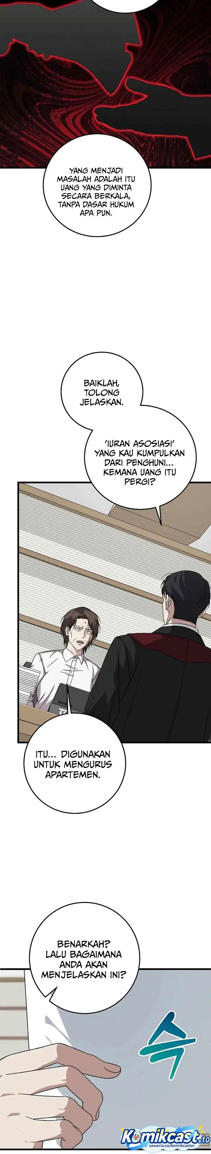 This is the Law Chapter 167 halaman 12