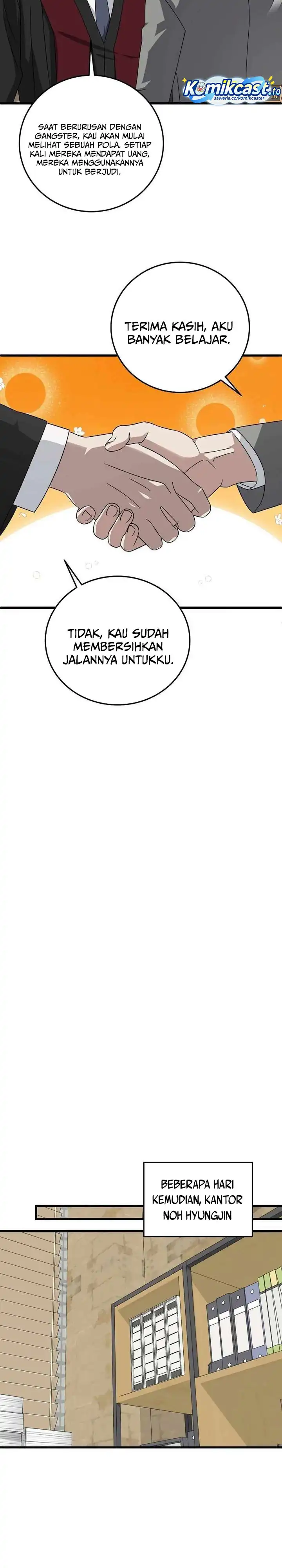 This is the Law Chapter 167 halaman 21