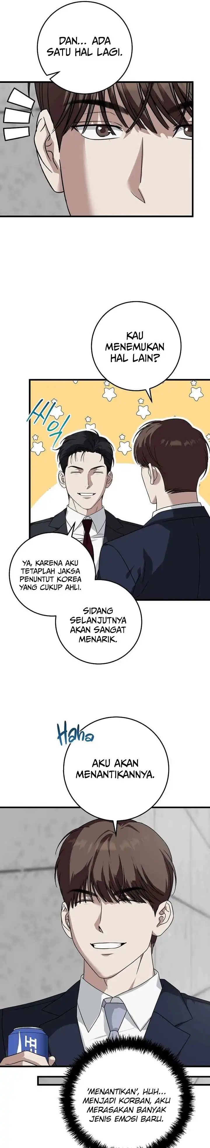 This is the Law Chapter 167 halaman 10