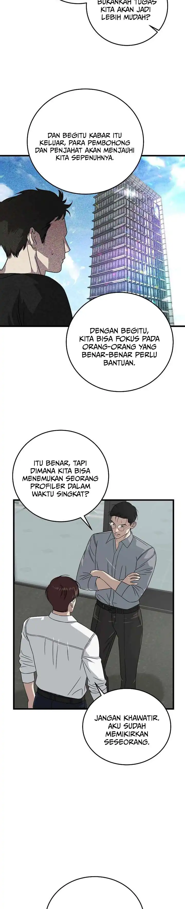 This is the Law Chapter 167 halaman 31