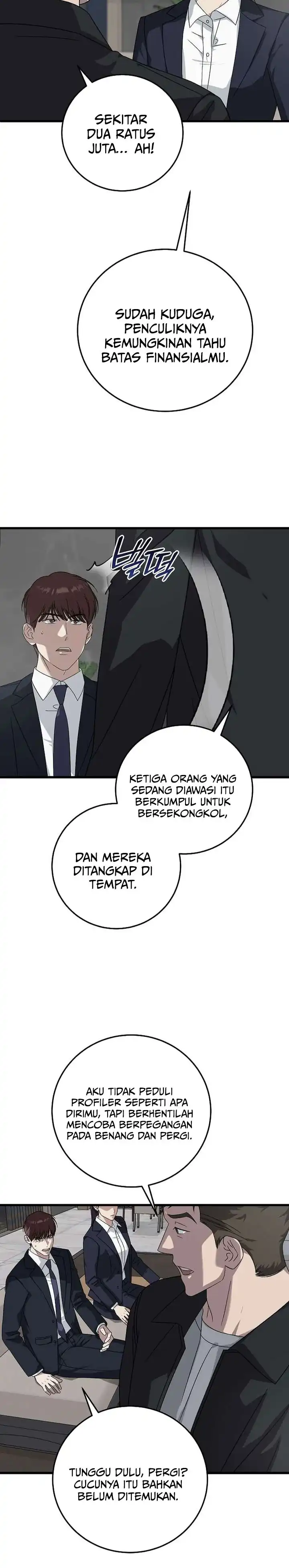 This is the Law Chapter 168 halaman 21
