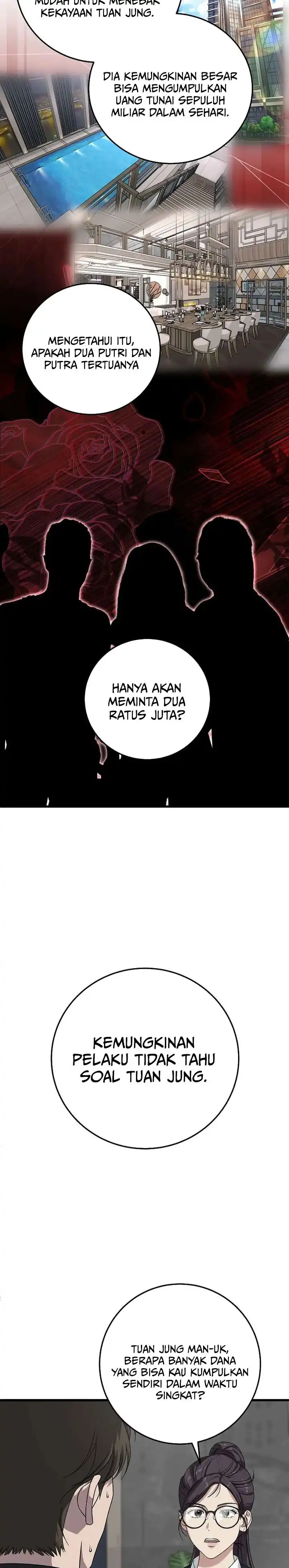 This is the Law Chapter 168 halaman 20