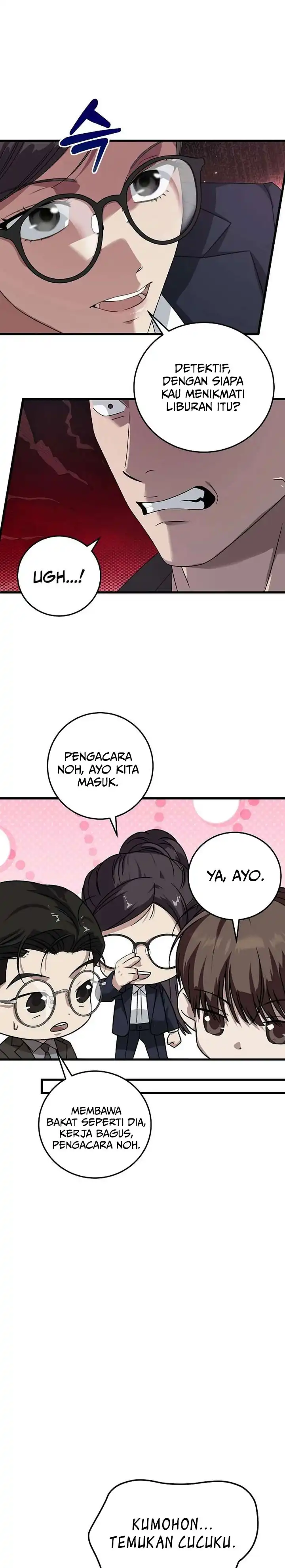 This is the Law Chapter 168 halaman 15