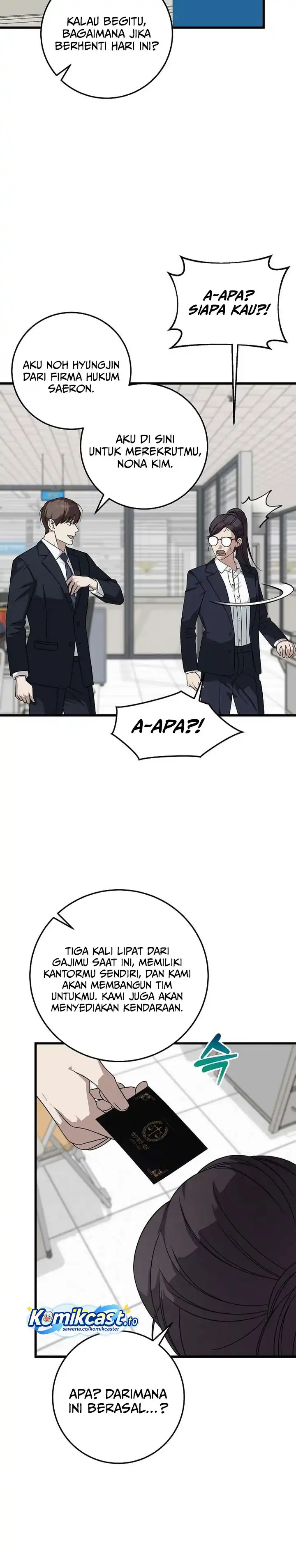 This is the Law Chapter 168 halaman 5