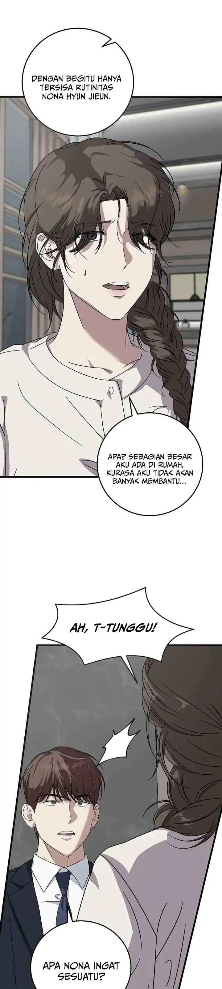 This is the Law Chapter 168 halaman 30