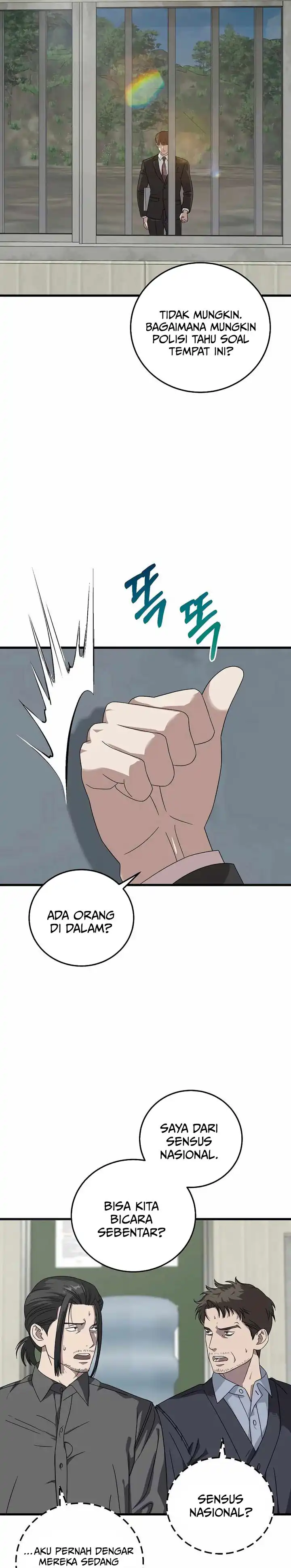 This is the Law Chapter 169 halaman 22