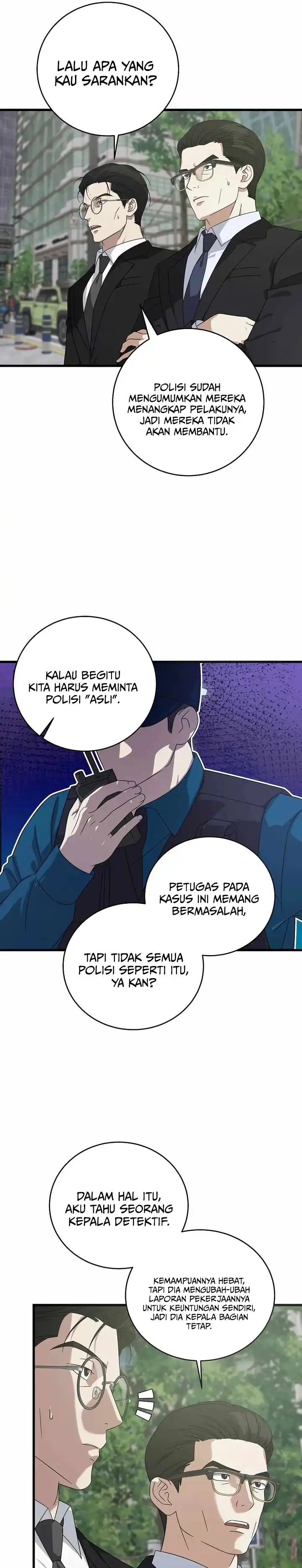 This is the Law Chapter 169 halaman 14