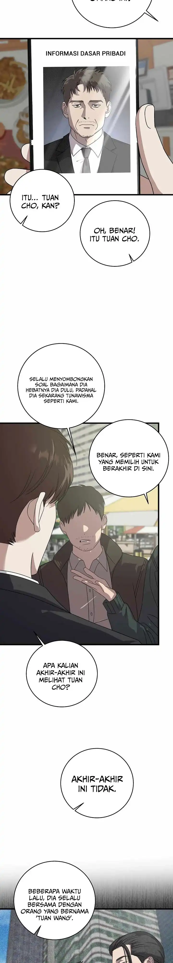 This is the Law Chapter 169 halaman 3