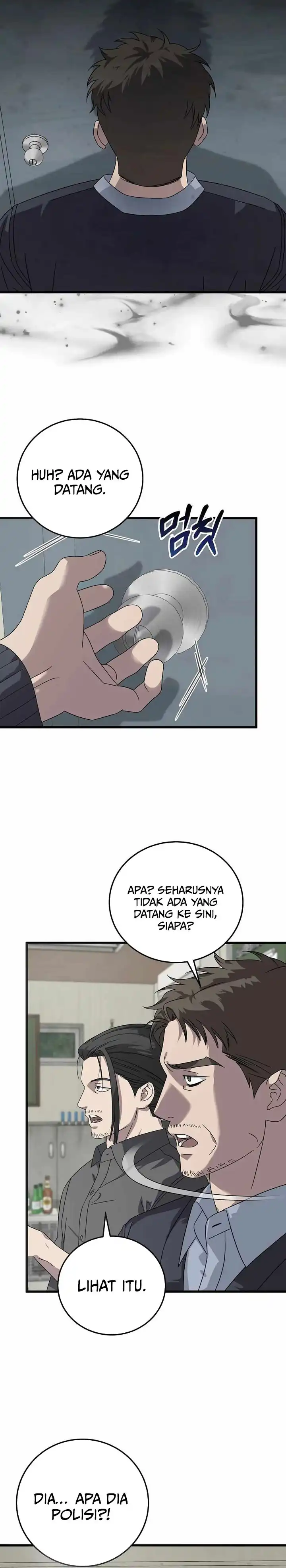 This is the Law Chapter 169 halaman 21