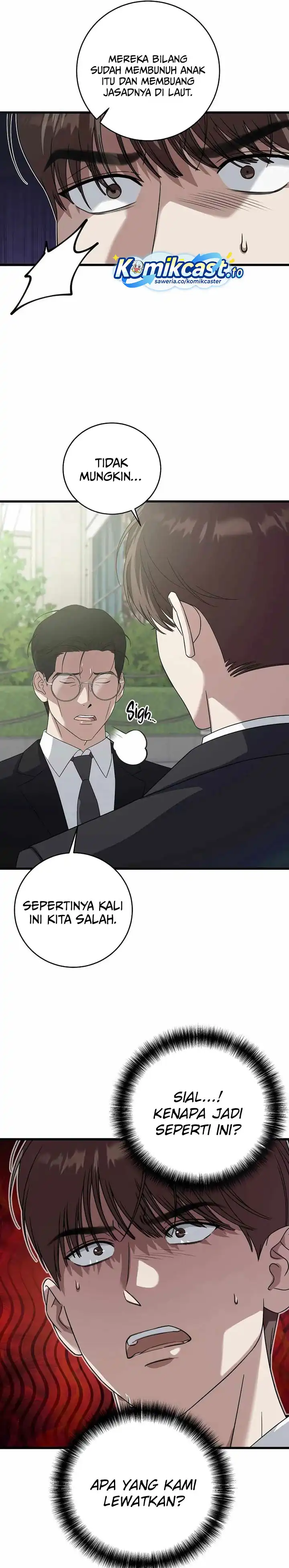 This is the Law Chapter 169 halaman 6