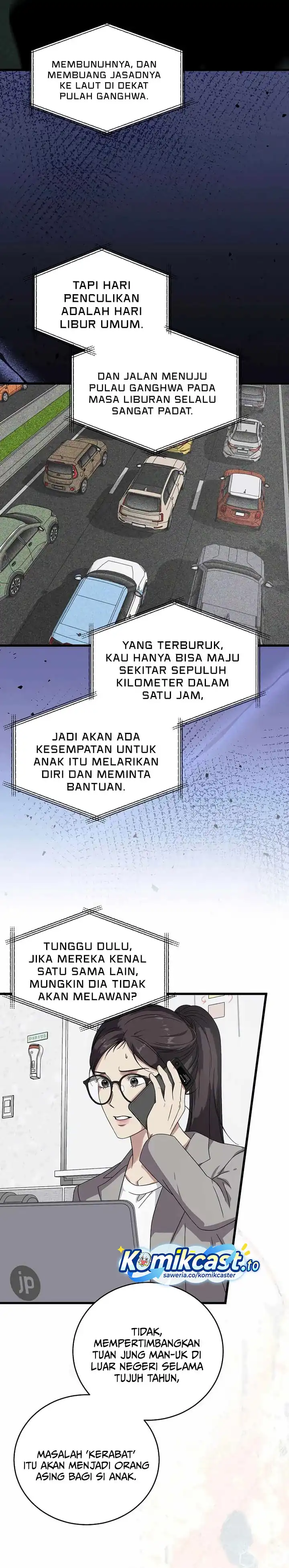 This is the Law Chapter 169 halaman 9
