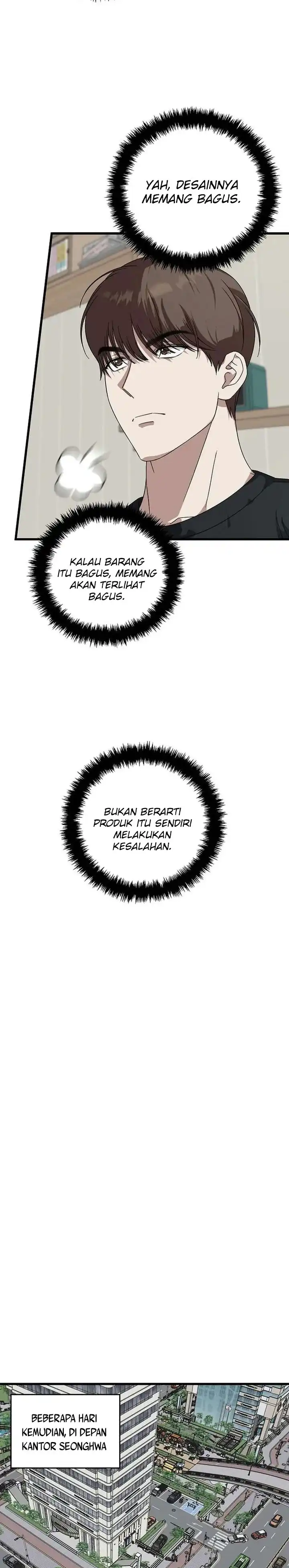 This is the Law Chapter 170 halaman 12