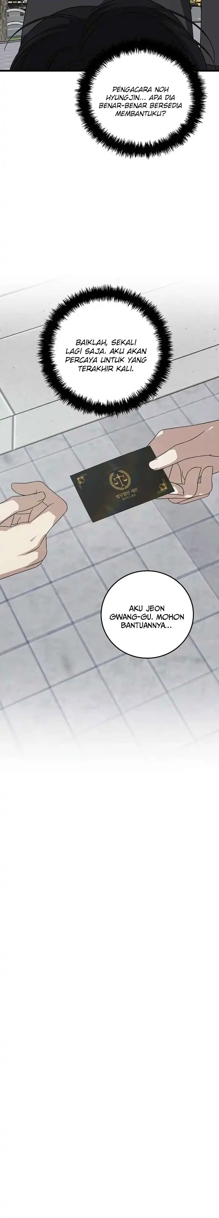 This is the Law Chapter 170 halaman 17